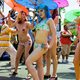 Image for article titled 25 Sizzling Photos Of Summer